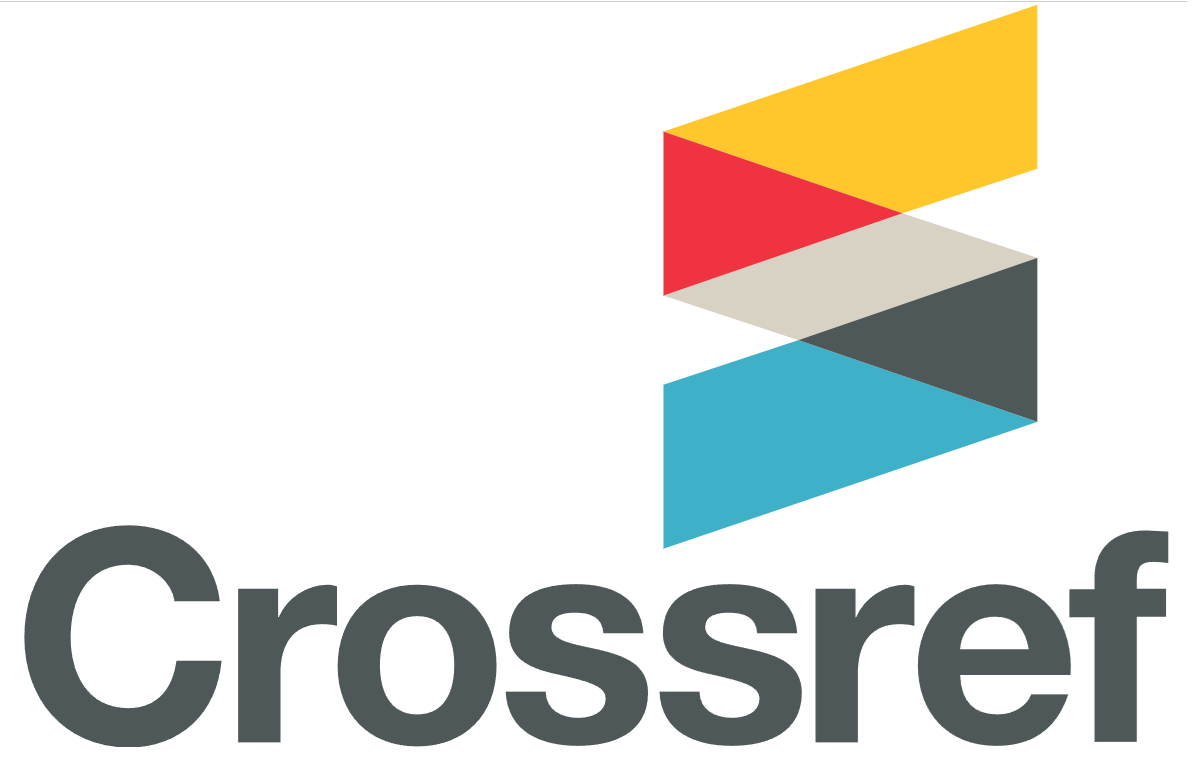 Crossref